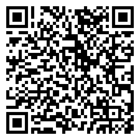 QR Code de The Nicholson Museum & Art Gallery  Leek