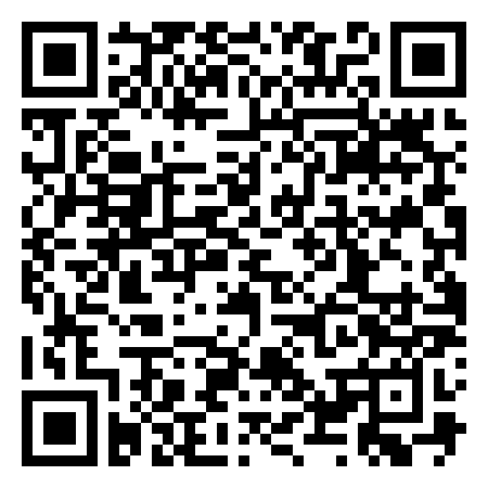 QR Code de Wild Hops Growing