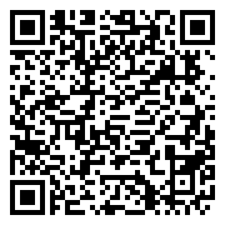 QR Code de Cilento Coast Adventure