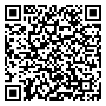 QR Code de Belvedere