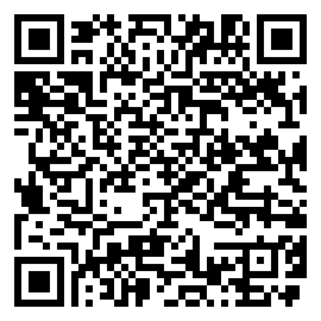 QR Code de Fleming Drive Play Area