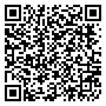 QR Code de Bowthorpe Marsh