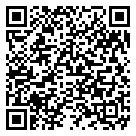 QR Code de Lakeland Maze Farm Park