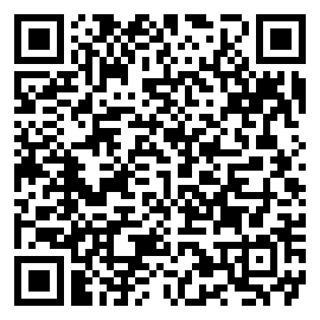 QR Code de UK Superbowl