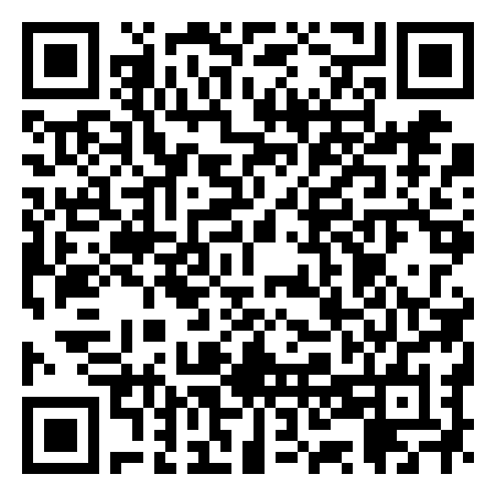 QR Code de The Limes Community Garden