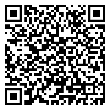 QR Code de Réserve Naturelle Régionale de Combe chaude