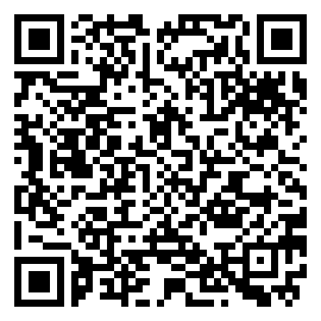 QR Code de Table d'orientation Força Réal