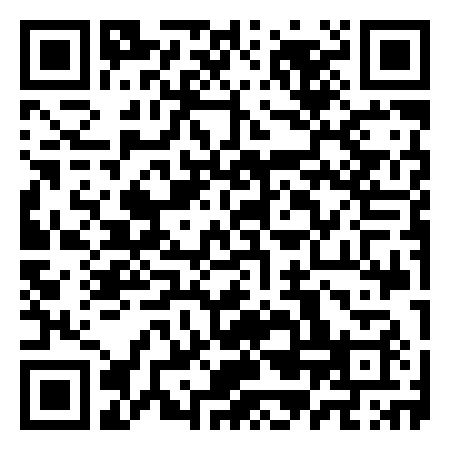 QR Code de Heimatmuseum Schaidt