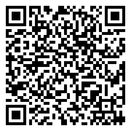 QR Code de FlyZermatt Paragliding