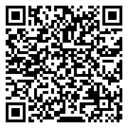 QR Code de Pine Tree Equestrian Center