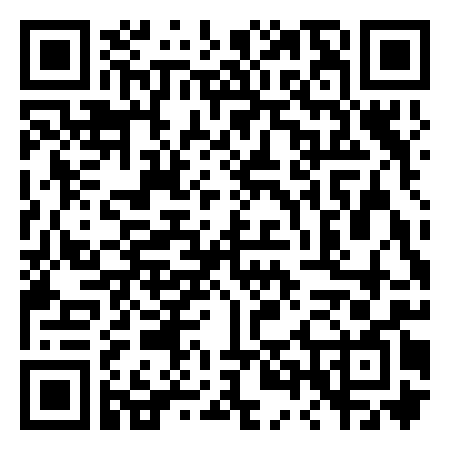 QR Code de Rawcliffe Bar Park and Ride