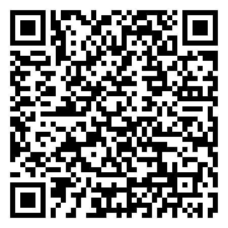 QR Code de Église Sainte-Thérèse-de-l'Enfant-Jésus de Metz