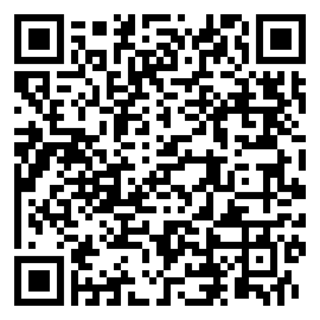 QR Code de Centre Aquatique AquaSpot - Carvin