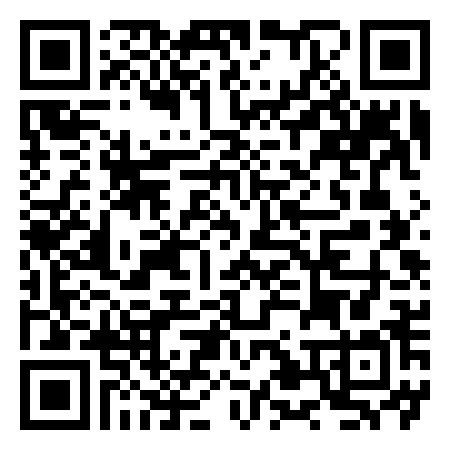 QR Code de Galerie Louis Pradel