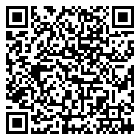 QR Code de Carrière de l'Ouest