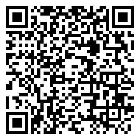 QR Code de Musée de l'imprimerie et de la communication graphique