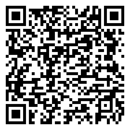 QR Code de Cruciani - Glass Paintings