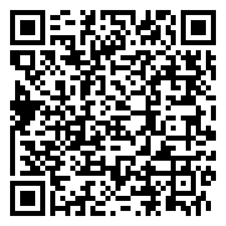 QR Code de Jardins de Coluche