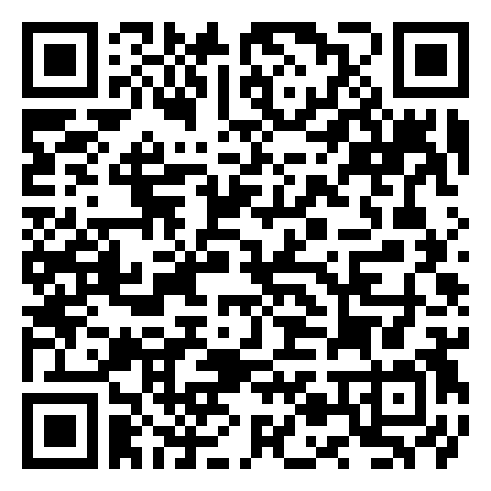 QR Code de Cascina Monastero