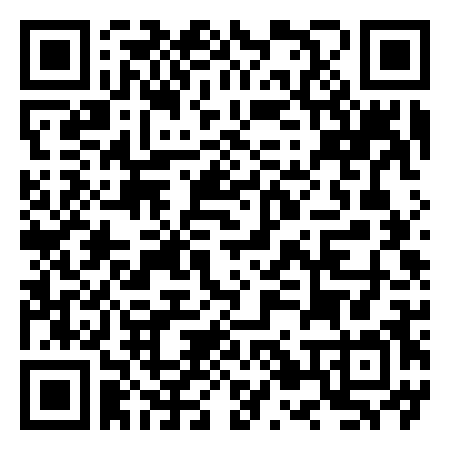 QR Code de Four Ã  Chaux