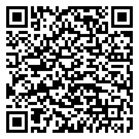 QR Code de Highstreet 2.0