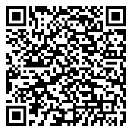 QR Code de Shaw Ridge Linear Park