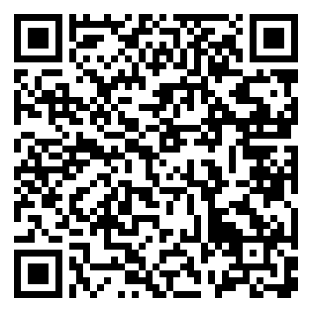 QR Code de Football Pitch - Sherdley Park