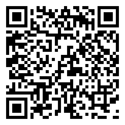 QR Code de PureGym Nottingham Basford