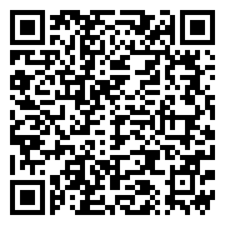 QR Code de Shireoaks Pit Top