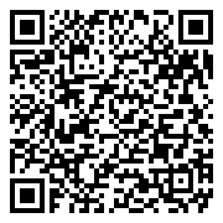 QR Code de Chateau de Salles