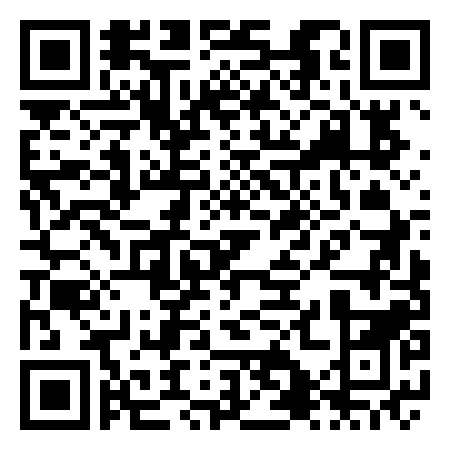 QR Code de Church of St Mary