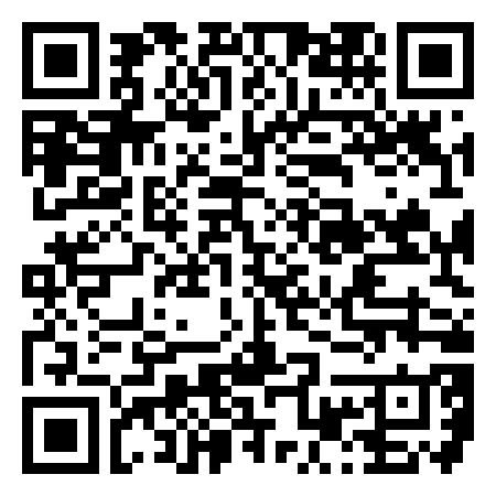 QR Code de Ten Mill Lane