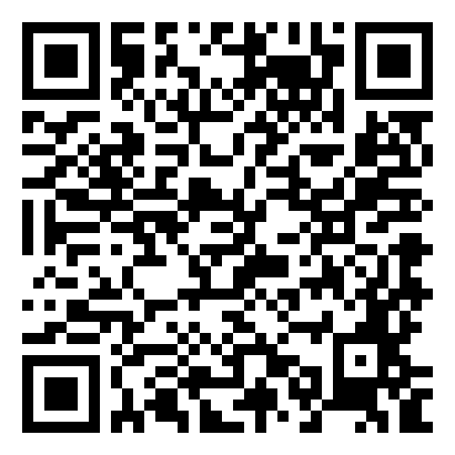 QR Code de Essaimances