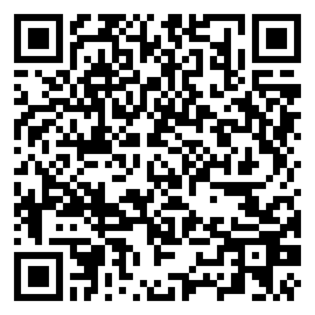 QR Code de MARCELLO GHIONE