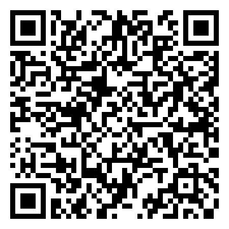 QR Code de Église Notre-Dame de Vals