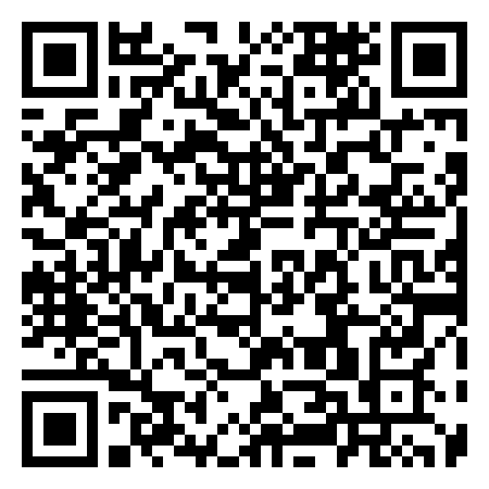 QR Code de Lago di Corlo