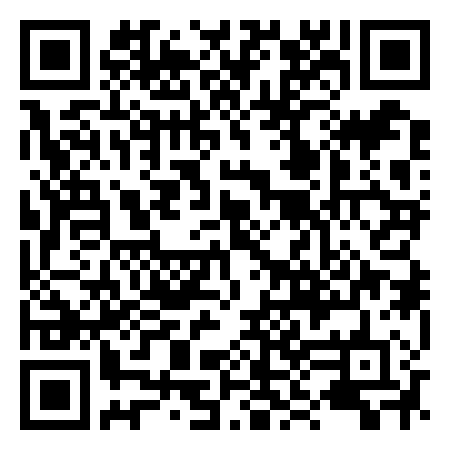 QR Code de The Heath Stud