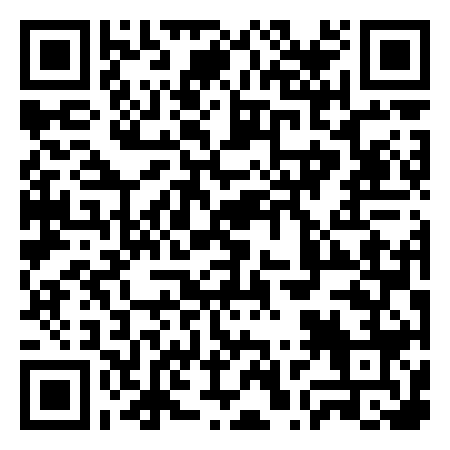 QR Code de Grabmonument Augusta Raurica