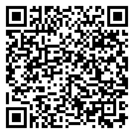 QR Code de Campetti Napoleone