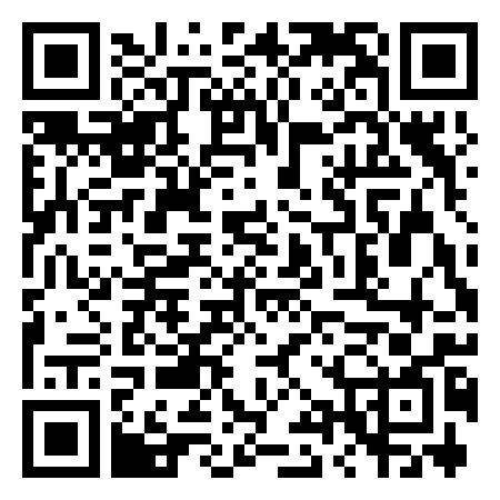 QR Code de Wellington Hippodrome