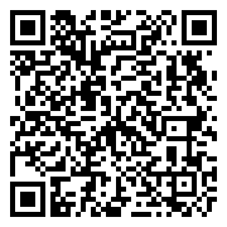 QR Code de Sint-Jan-Baptistkerk Wingene