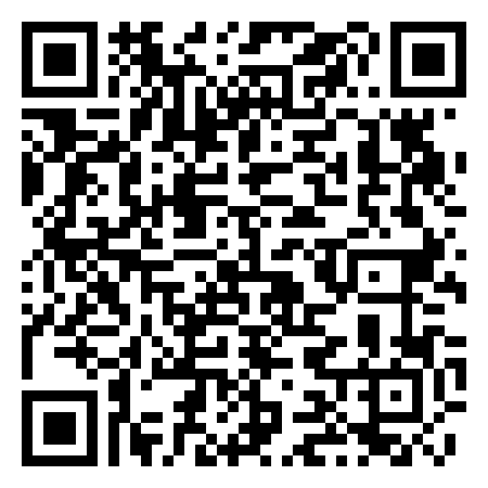 QR Code de Beauté nue salie par 400 ans dâ€™esclavage