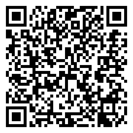 QR Code de Palazzo Gio Vincenzo Imperiale