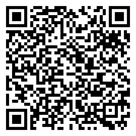 QR Code de Art Prism