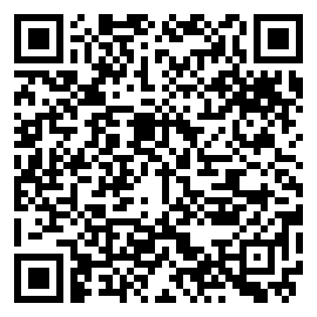 QR Code de Shortheath Pond