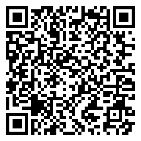 QR Code de The Panorama Mountain - Panorama Walk