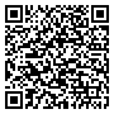 QR Code de Monument des Martyrs de La Madeleine