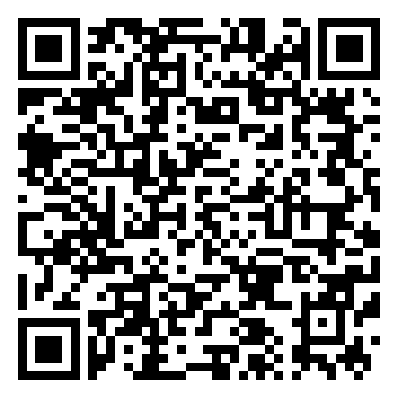 QR Code de Pont d'Aël