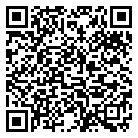 QR Code de L'Écoute (Henri de Miller, 1986)