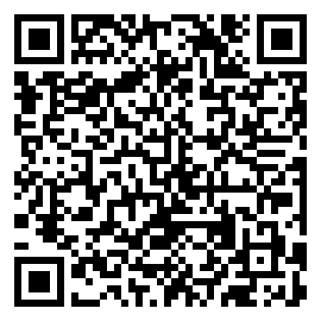 QR Code de Gulliver's Play Café